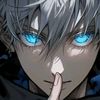 user61020541503560