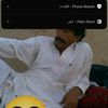 usamah.baloch62
