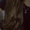 luiza.cardoso.ors
