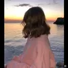 soso_astbrq
