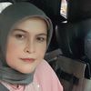 erdinakusindrati