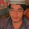 asad.aseed