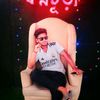 sanotmondol958