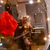 mocha_caramel2