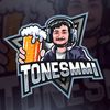 tonesmmi