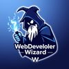 webdeveloperwizard