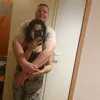 normanmller32
