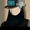 sahra.ruuj