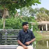 robin.banik33