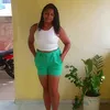 erika.oliveira757