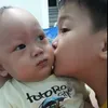 hoatutip