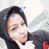 ..noviaaurin