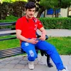 ikramullahkhaksar4
