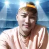 erlrosey96