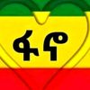 user25637292425933