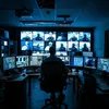 ccdpakistan7