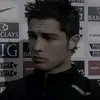 hassan_cr7_313