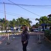 r.dewiee