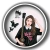 sara_islam12345