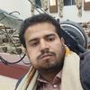 muhammad.ali.muham0