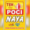 teh.poci.naya