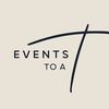 EventstoaT