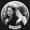 amisickk_