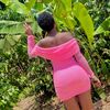wearsasha8