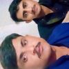 neesa.gujjar