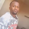 duxamshasho.shuman