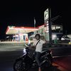 darerenzz_ap