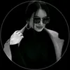 houri6454