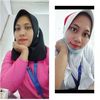 user020225095