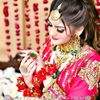 amina.islam.633