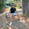 matej_ivanov_21