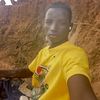 congo.el.fat