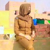 punjabpolice169