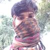 king.of.sahou
