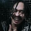 frengkhyloy97