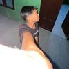 rayhan_xyhan