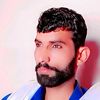 asifgujjar.asif