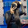 alishyy_vlogs