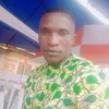 latif4324
