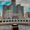 ahmed.salah4636