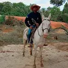 lucaswzbb3l