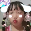 tute.susu