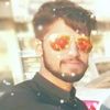 saaqi._302