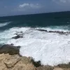nickmysterio2