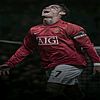 cr17best28