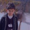 shani.malik292
